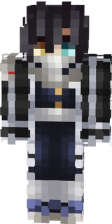 obanai