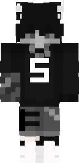 sprobear123