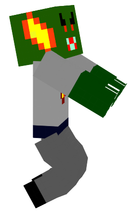 Preview of texture: alex