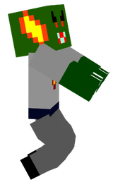 alex