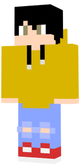 nazi