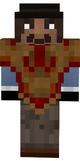 dda