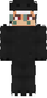 Kubithho toothless