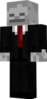 skeletonman