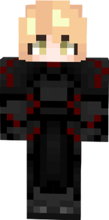 war