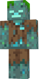 drowned