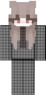 sssss