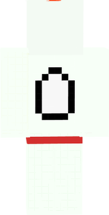 あ