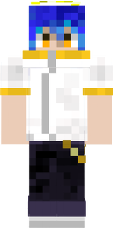 minecraft_skin