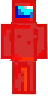 Among usito 4.0