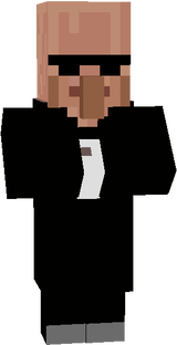 SASA