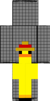 PATO