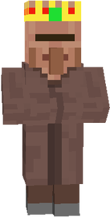 житель устал