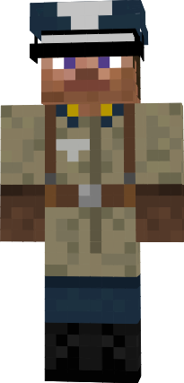 Preview of texture: nn