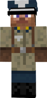 nn