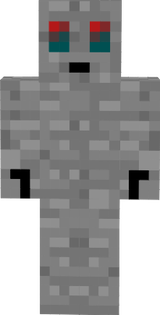 apostle stone