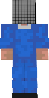 nxem