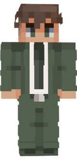 Mesuit