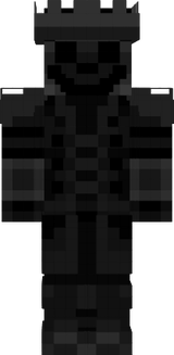 Zombies