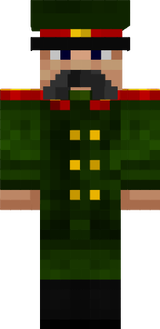 ddd