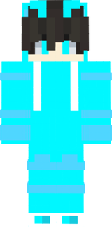 ho