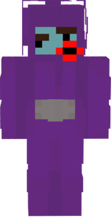 smokyteletub