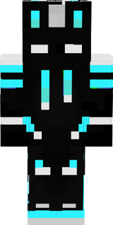 HEHHE