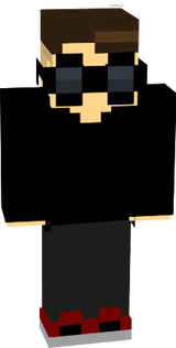 porco emo