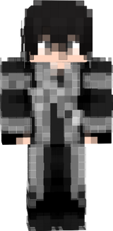 kirito