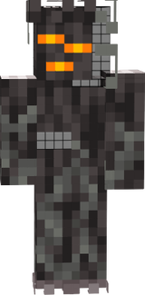 The Creaking