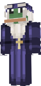 PepoMago