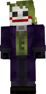 posuu