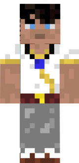 skin gelo 1