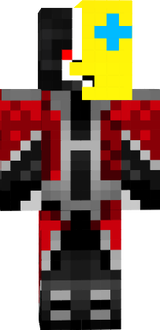 nmmmmmmmmmmmmmmmmmmbnsmögsfsa