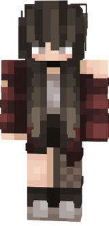 dyva2