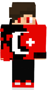 texpa