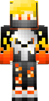 Ripti