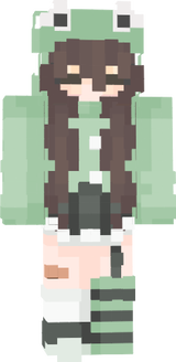 nana