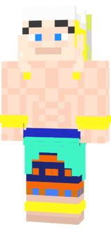 Enel
