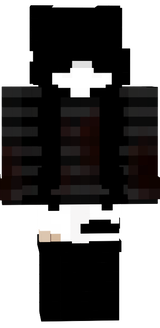 resgf