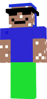 Ropiu6