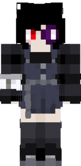 Olho roxo