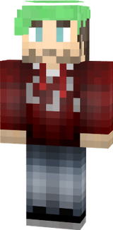 Jackaboy