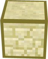 sandsnote