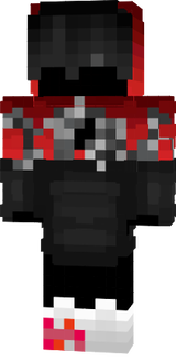 Glitch ver 3