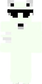 111
