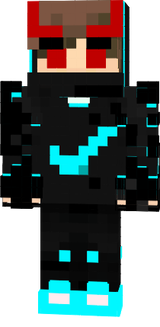 Demon4