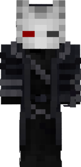 shadow xavier 