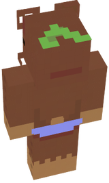 bia