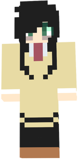 TomokoBareBones3